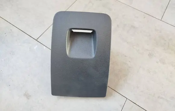Renault Trafic III (X82) Glove box 1259211X