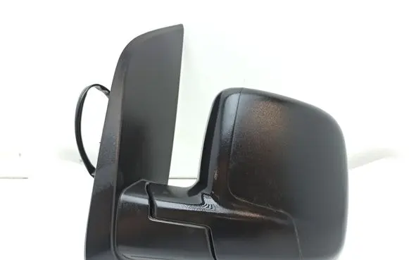 Fiat Fiorino Front door electric wing mirror