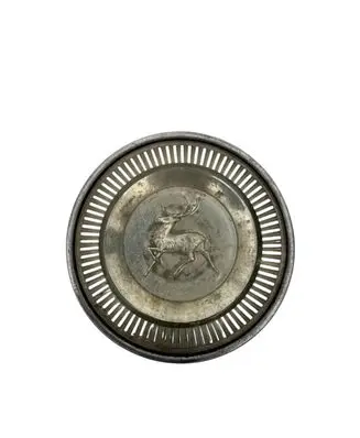 GAZ 21 Steering wheel trim 21L3402060