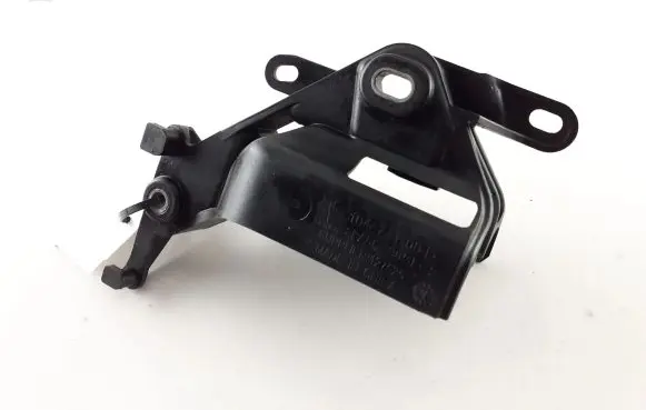 Tesla Model 3 ABS pump bracket 104474100D