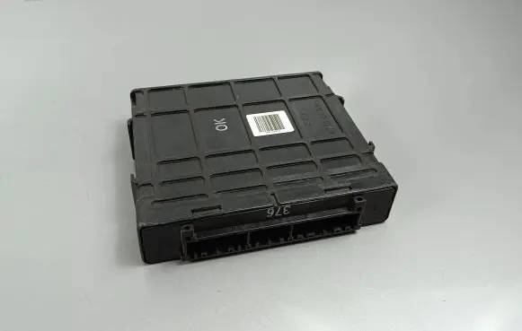 Hyundai Santa Fe Gearbox control unit/module 9090930376AD