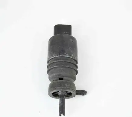 Porsche Boxster 986 Windscreen/windshield washer pump 99662817200