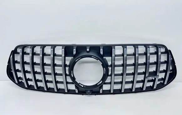 Mercedes-Benz GLE W167 Front grill A1678854010