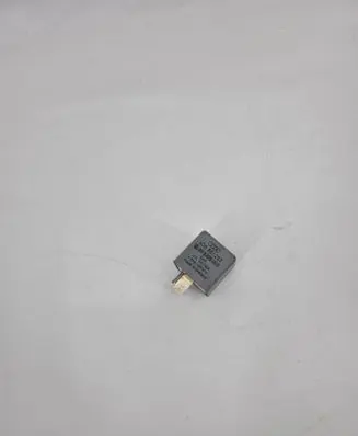 Audi A8 S8 D2 4D Other relay 4D0951253 899309000