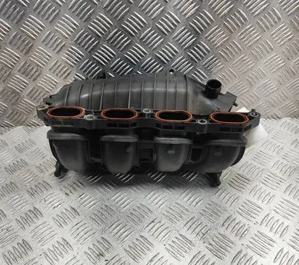 Peugeot 308 Intake manifold V76045978002 V760459780