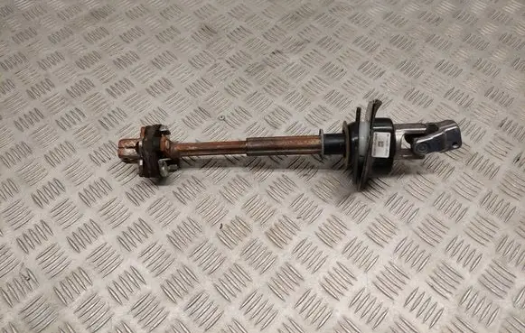 Ford Mustang VI Steering column universal joint FR3C3E751AG
