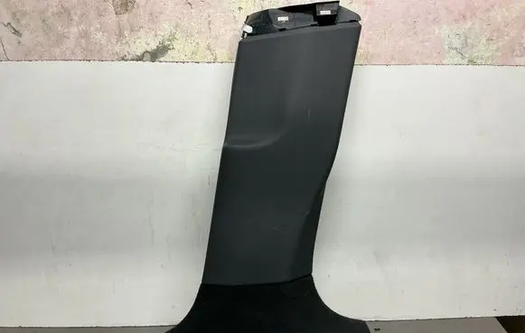 Tesla Model Y (B) pillar trim (bottom) 162218000C