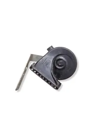Volvo XC90 Horn signal 32328712