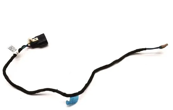 Tesla Model S Other wiring loom 1008997-00-C