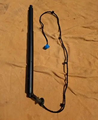 Mercedes-Benz GLA H247 Tailgate strut A2478902400