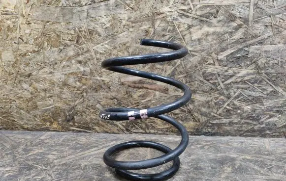 Mini One - Cooper R50 - 53 Front coil spring