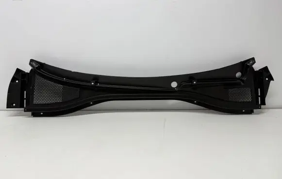 MG ZS Wiper trim 654572627 10734258