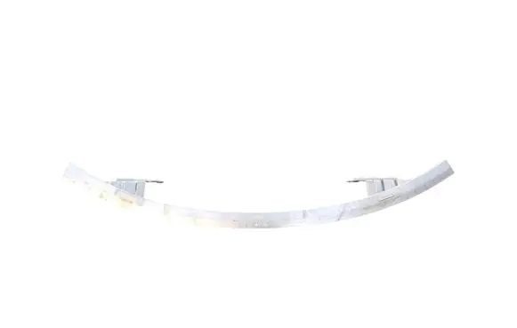 Tesla Model S Front bumper support beam 1101118-00-B