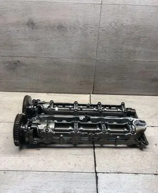 Mercedes-Benz E W213 Camshaft A6540502500