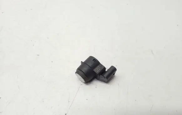 BMW 1 E81 E87 Parking PDC sensor 6935597 0263003730