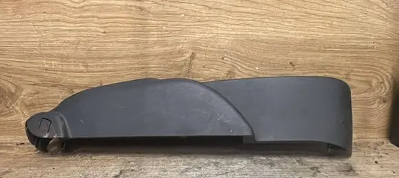 Volvo V70 Seat trim 30697089