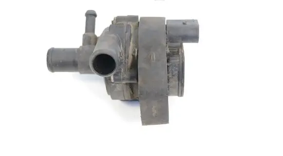 Mazda 6 Electric auxiliary coolant/water pump A2118350028