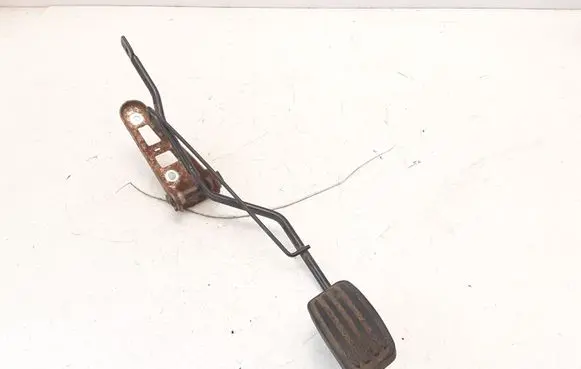 Peugeot 406 Accelerator throttle pedal