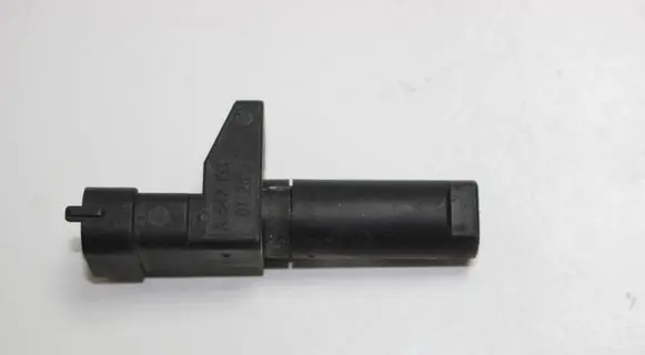 Mercedes-Benz S W221 Crankshaft position sensor A6421530728