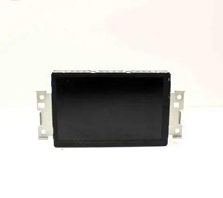 Screen/display/small screen