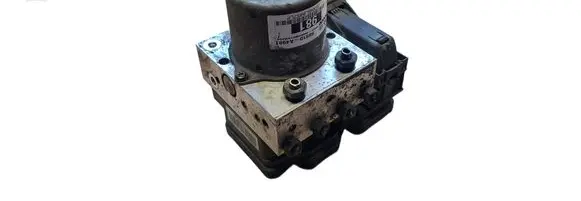KIA Carens III ABS Pump BE6003N205 58910A4981