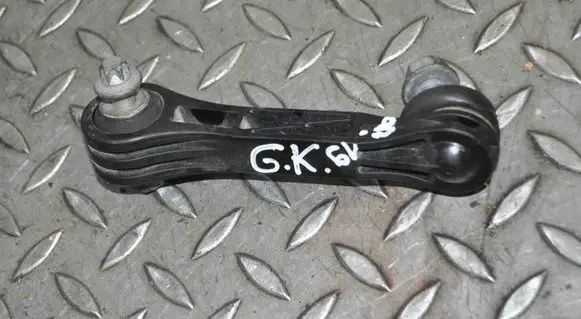 Porsche Cayenne (9PA) Rear anti-roll bar/stabilizer link 6882924