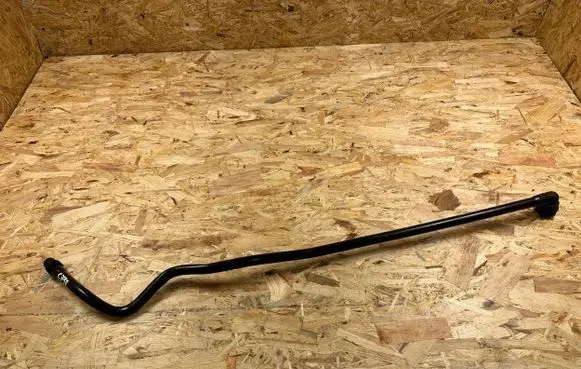 Mercedes-Benz GLC X253 C253 Engine coolant pipe/hose A2385018900