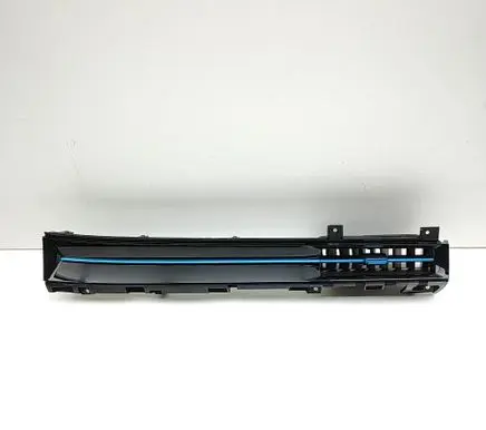 MG MG5 ev Dashboard glove box trim 11201622