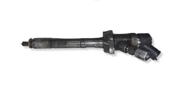 Volvo V50 Fuel injector 0445110259