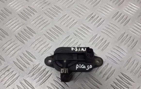 Citroen Xsara Picasso FAP fluid level sensor 9645022680