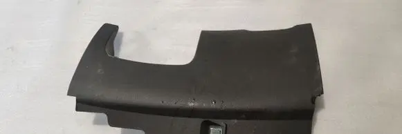 Audi S1 Other interior part 8XC863076A