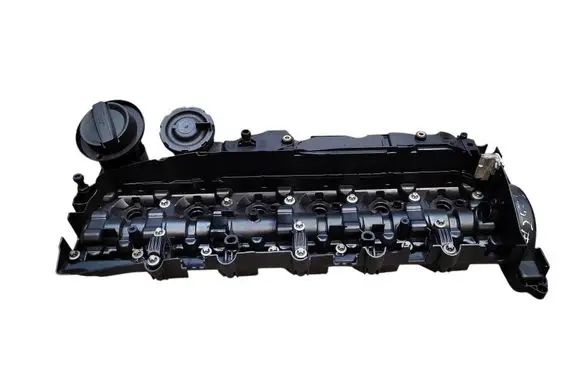 BMW 4 F32 F33 Rocker cam cover 15265812