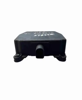 Skoda Octavia Mk2 (1Z) Turbo solenoid valve 6Q0906625B