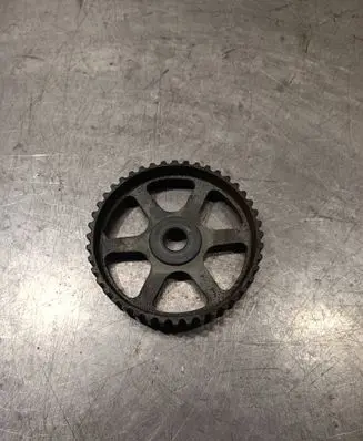 Opel Antara Camshaft pulley/ VANOS 