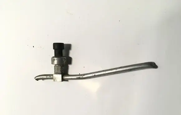 Air conditioning (A/C) pressure sensor