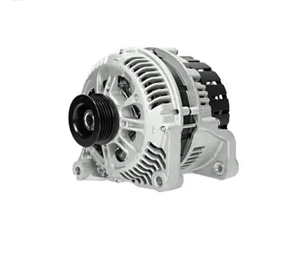 Land Rover Freelander Generator/alternator CA1756 0986045251