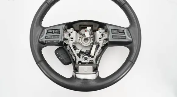 Subaru Outback Steering wheel GS12004810