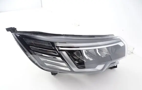 Renault Trafic III (X82) Headlight/headlamp 260102899R