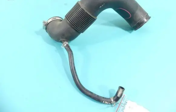 KIA Optima Intercooler hose/pipe 28130-A8100 IMPRK1343597