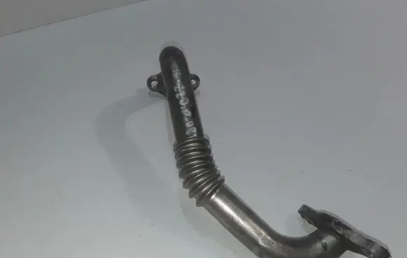 Lexus IS 220D-250-350 EGR valve line/pipe/hose