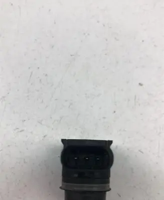 Volvo V40 Parking PDC sensor 31341344