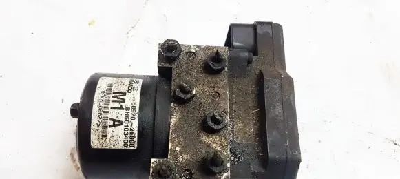 Hyundai Tucson JM ABS Pump 589202E000 58920-2E000