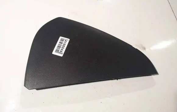 Audi A5 8T 8F Other interior part 8k0857085