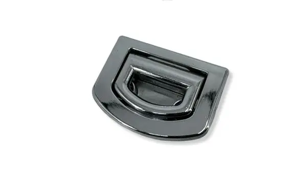 Audi TT TTS Mk2 Tie down hook / loop 1K0864203