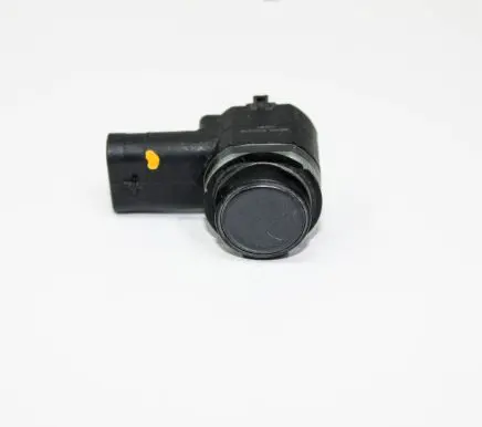 Audi A6 S6 C7 4G Parking PDC sensor 1S0919275C