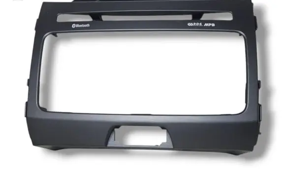 KIA Sportage Screen/display/small screen 95960-3U000