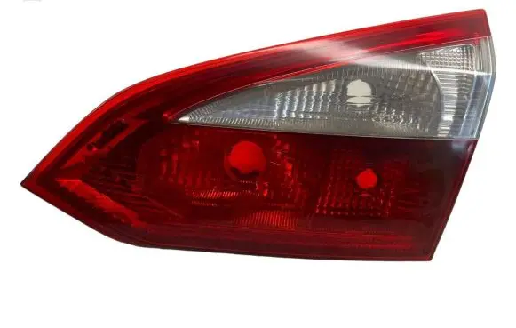 Ford Focus Tailgate rear/tail lights BM5113A602B