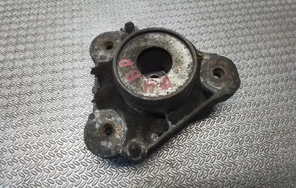 Fiat Ducato Coil spring mount 802406 1339628080