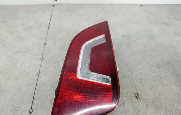Volkswagen Up Rear/tail lights 1S0945096D