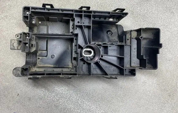 Opel Insignia A Other engine bay part 13253551